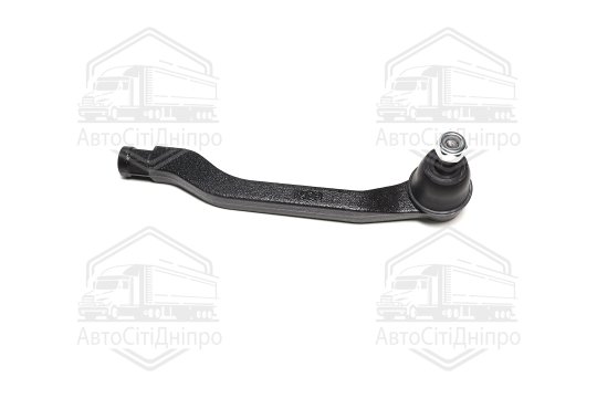 Наконечник тяги рульової L Honda Accord 90-03 Ascot 90-97 Odyssey 94-04 OLD CEHO-7L (вир-во CTR)