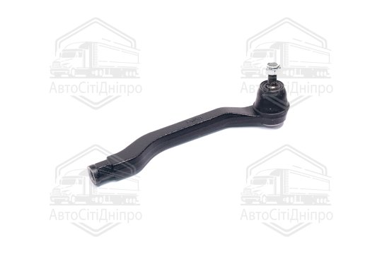 Наконечник тяги рульової R Honda Accord 90-03 Ascot 90-97 Odyssey 94-04 OLD CEHO-7R (вир-во CTR)