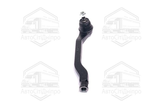 Наконечник тяги рульової R Honda Accord 90-03 Ascot 90-97 Odyssey 94-04 OLD CEHO-7R (вир-во CTR)