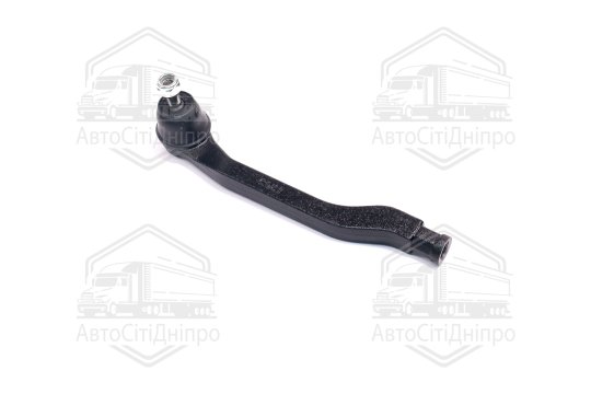 Наконечник тяги рульової R Honda Accord 90-03 Ascot 90-97 Odyssey 94-04 OLD CEHO-7R (вир-во CTR)