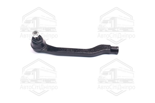 Наконечник тяги рульової R Honda Accord 90-03 Ascot 90-97 Odyssey 94-04 OLD CEHO-7R (вир-во CTR)