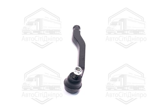 Наконечник тяги рульової R Honda Accord 90-03 Ascot 90-97 Odyssey 94-04 OLD CEHO-7R (вир-во CTR)