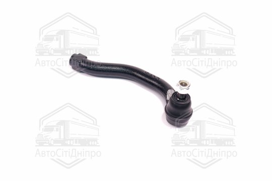 Наконечник тяги рульової R Honda Civic 05-13 OLD CEHO-25 (вир-во CTR)
