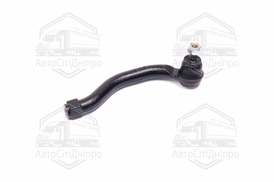 Наконечник тяги рульової R Honda Civic 05-13 OLD CEHO-25 (вир-во CTR)