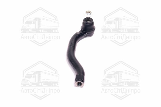 Наконечник тяги рульової R Honda Civic 05-13 OLD CEHO-25 (вир-во CTR)
