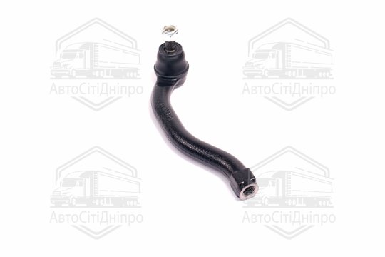 Наконечник тяги рульової R Honda Civic 05-13 OLD CEHO-25 (вир-во CTR)
