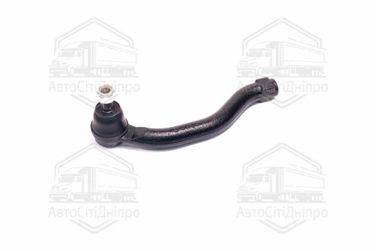 Наконечник тяги рульової R Honda Civic 05-13 OLD CEHO-25 (вир-во CTR)