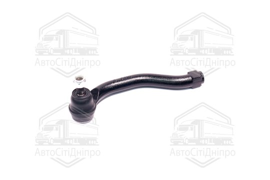 Наконечник тяги рульової L Honda Civic 05-13 OLD CEHO-26 (вир-во CTR)