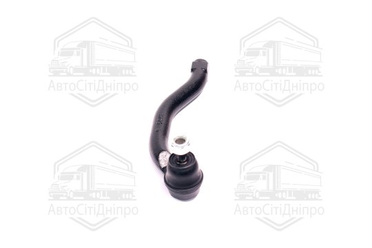Наконечник тяги рульової L Honda Civic 05-13 OLD CEHO-26 (вир-во CTR)