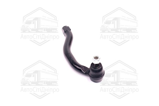 Наконечник тяги рульової L Honda Civic 05-13 OLD CEHO-26 (вир-во CTR)