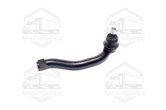 Наконечник тяги рульової L Honda Civic 05-13 OLD CEHO-26 (вир-во CTR)