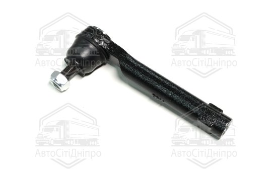 Наконечник тяги рульової Honda CR-V 07- OLD CEHO-34 (вир-во CTR)