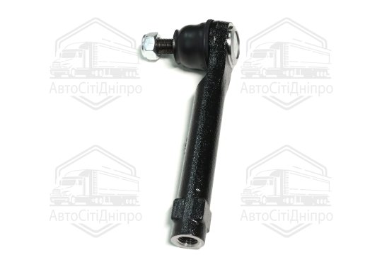 Наконечник тяги рульової Honda CR-V 07- OLD CEHO-34 (вир-во CTR)