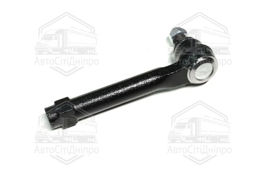 Наконечник тяги рульової Honda CR-V 07- OLD CEHO-34 (вир-во CTR)