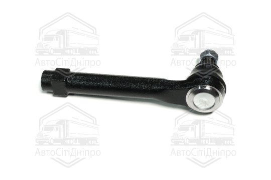 Наконечник тяги рульової Honda CR-V 07- OLD CEHO-34 (вир-во CTR)