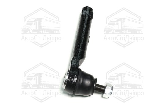 Наконечник тяги рульової Honda CR-V 07- OLD CEHO-34 (вир-во CTR)