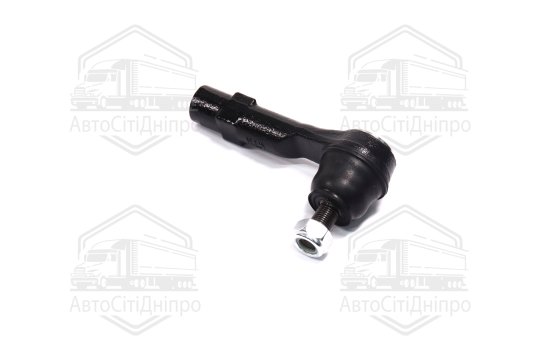 Наконечник Honda CR-V 06-12 CR-Z 10-16 Stepwagon 00-05 Crossroad 07-10 OLD CEHO-41 (вир-во CTR)
