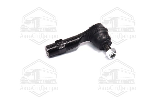 Наконечник Honda CR-V 06-12 CR-Z 10-16 Stepwagon 00-05 Crossroad 07-10 OLD CEHO-41 (вир-во CTR)