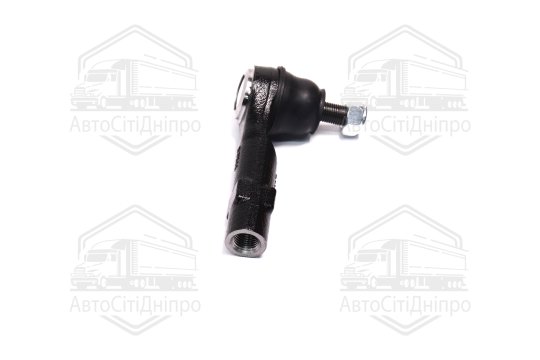 Наконечник Honda CR-V 06-12 CR-Z 10-16 Stepwagon 00-05 Crossroad 07-10 OLD CEHO-41 (вир-во CTR)