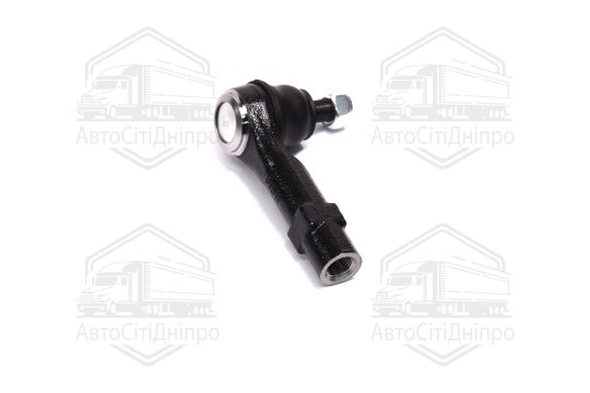 Наконечник Honda CR-V 06-12 CR-Z 10-16 Stepwagon 00-05 Crossroad 07-10 OLD CEHO-41 (вир-во CTR)