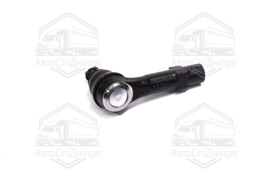 Наконечник Honda CR-V 06-12 CR-Z 10-16 Stepwagon 00-05 Crossroad 07-10 OLD CEHO-41 (вир-во CTR)