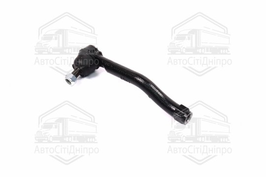 Наконечник тяги рульової L Honda Accord 13- Acura TLX 15- OLD CEHO-52L (вир-во CTR)