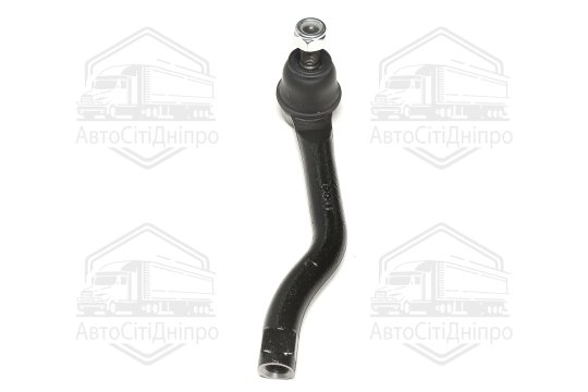 Наконечник тяги рульової L Honda Accord 13- Acura TLX 15- OLD CEHO-52L (вир-во CTR)