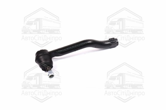Наконечник тяги рульової L Honda Accord 13- Acura TLX 15- OLD CEHO-52L (вир-во CTR)