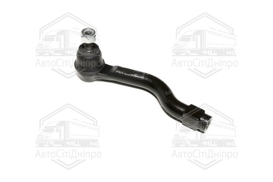 Наконечник тяги рульової R Honda Accord Crosstour 10-15 OLD CEHO-57R (вир-во CTR)