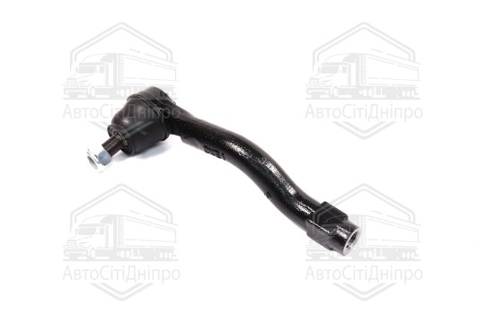 Наконечник тяги рульової R Honda Accord Crosstour 10-15 OLD CEHO-57R (вир-во CTR)
