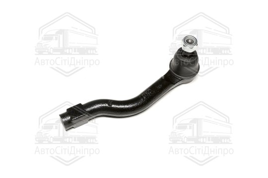 Наконечник тяги рульової R Honda Accord Crosstour 10-15 OLD CEHO-57R (вир-во CTR)