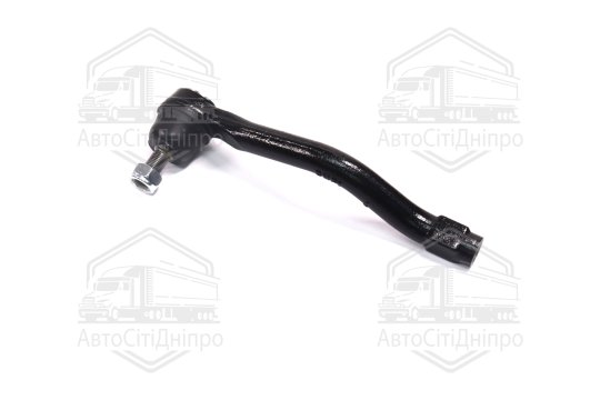 Наконечник тяги рульової L Honda Civic 15- Insight 19- OLD CEHO-65L (вир-во CTR)