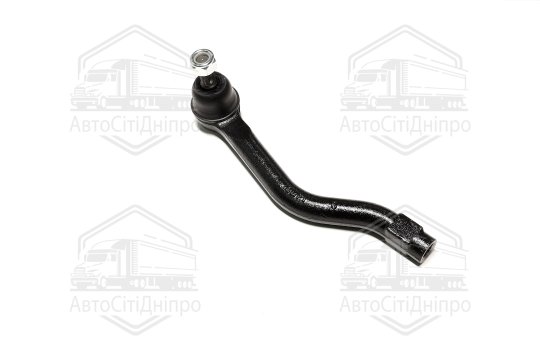 Наконечник тяги рульової R Honda Civic 15- Insight 19- OLD CEHO-65R (вир-во CTR)
