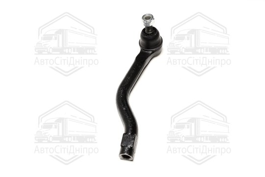 Наконечник тяги рульової R Honda Civic 15- Insight 19- OLD CEHO-65R (вир-во CTR)