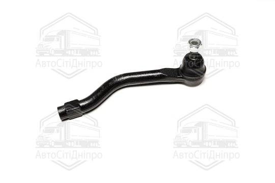 Наконечник тяги рульової R Honda Civic 15- Insight 19- OLD CEHO-65R (вир-во CTR)