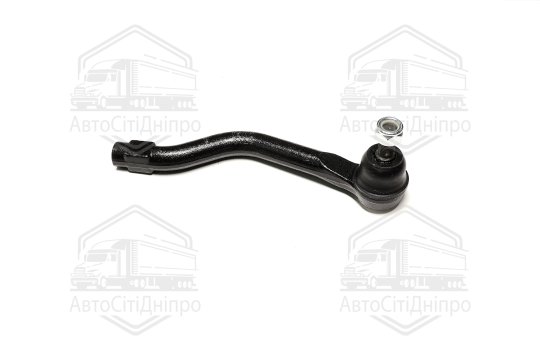 Наконечник тяги рульової R Honda Civic 15- Insight 19- OLD CEHO-65R (вир-во CTR)