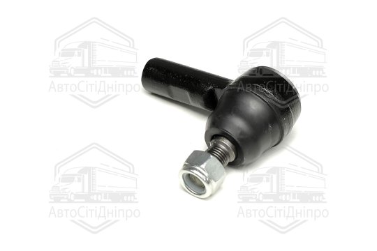 Наконечник тяги рульової Isuzu D-Max 02- OLD CEIS-25 (вир-во CTR)