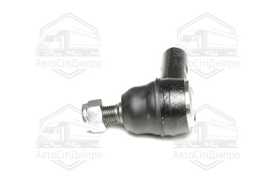 Наконечник тяги рульової Isuzu D-Max 02- OLD CEIS-25 (вир-во CTR)