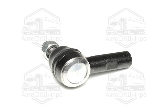 Наконечник тяги рульової Isuzu D-Max 02- OLD CEIS-25 (вир-во CTR)