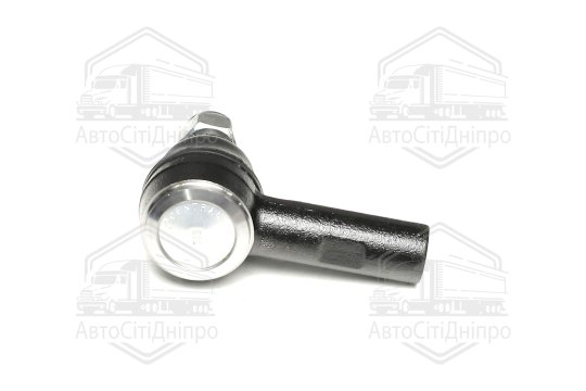 Наконечник тяги рульової Isuzu D-Max 02- OLD CEIS-25 (вир-во CTR)