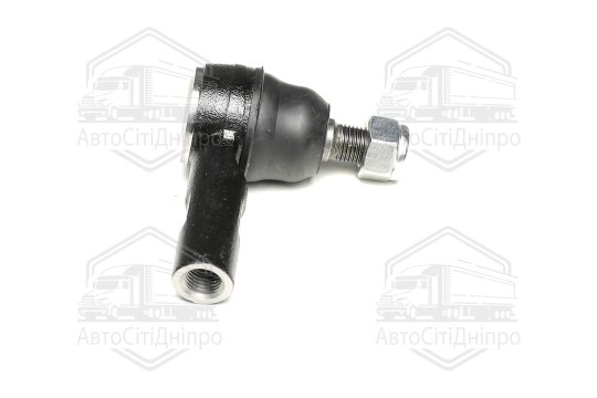 Наконечник тяги рульової Isuzu D-Max 02- OLD CEIS-25 (вир-во CTR)