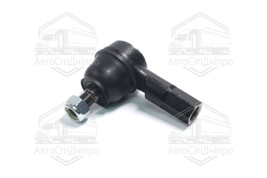 Наконечник Daewoo Leganza 97-02 Nubira 97-05 Evanda 02-04 Epica 04-11 OLD CEKD-10 (вир-во CTR)
