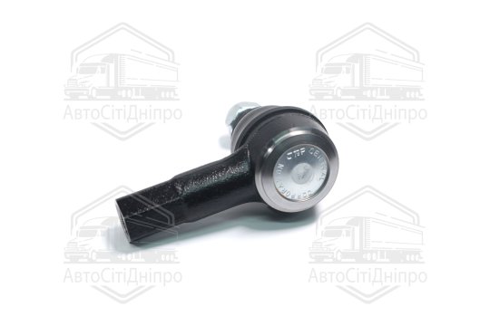 Наконечник Daewoo Leganza 97-02 Nubira 97-05 Evanda 02-04 Epica 04-11 OLD CEKD-10 (вир-во CTR)