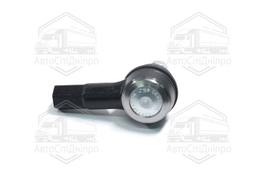 Наконечник Daewoo Leganza 97-02 Nubira 97-05 Evanda 02-04 Epica 04-11 OLD CEKD-10 (вир-во CTR)