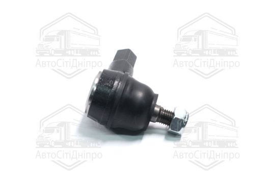 Наконечник Daewoo Leganza 97-02 Nubira 97-05 Evanda 02-04 Epica 04-11 OLD CEKD-10 (вир-во CTR)