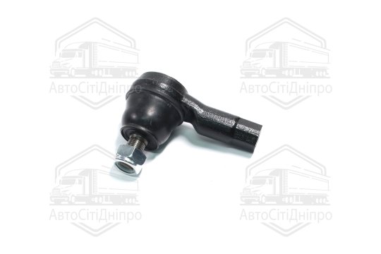 Наконечник тяги рульової Daewoo Tico 91-01 Matiz 98-14 Spark 00- OLD CEKD-5 (вир-во CTR)