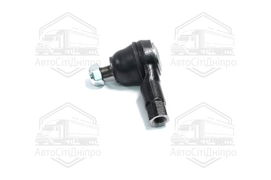 Наконечник тяги рульової Daewoo Tico 91-01 Matiz 98-14 Spark 00- OLD CEKD-5 (вир-во CTR)
