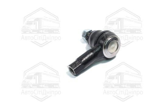 Наконечник тяги рульової Daewoo Tico 91-01 Matiz 98-14 Spark 00- OLD CEKD-5 (вир-во CTR)