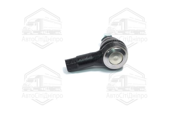 Наконечник тяги рульової Daewoo Tico 91-01 Matiz 98-14 Spark 00- OLD CEKD-5 (вир-во CTR)