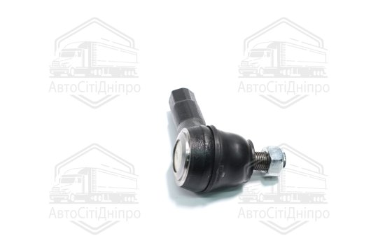 Наконечник тяги рульової Daewoo Tico 91-01 Matiz 98-14 Spark 00- OLD CEKD-5 (вир-во CTR)